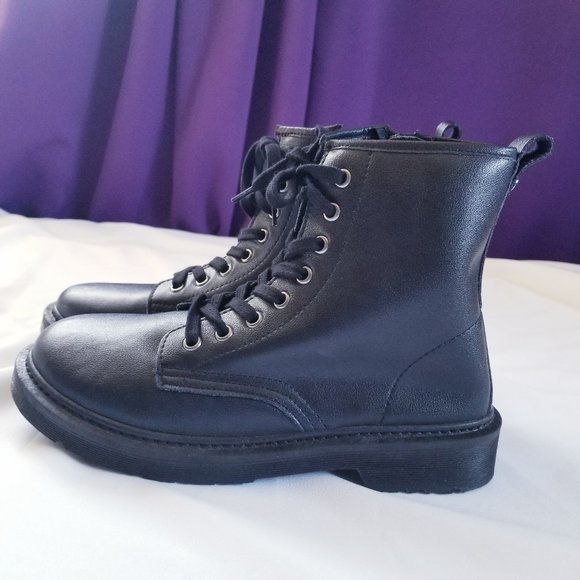 western work boots ariat